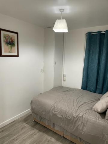 Luxury 2 Bedrooms Flat Leytonstone ลอนดอน ภายนอก รูปภาพ