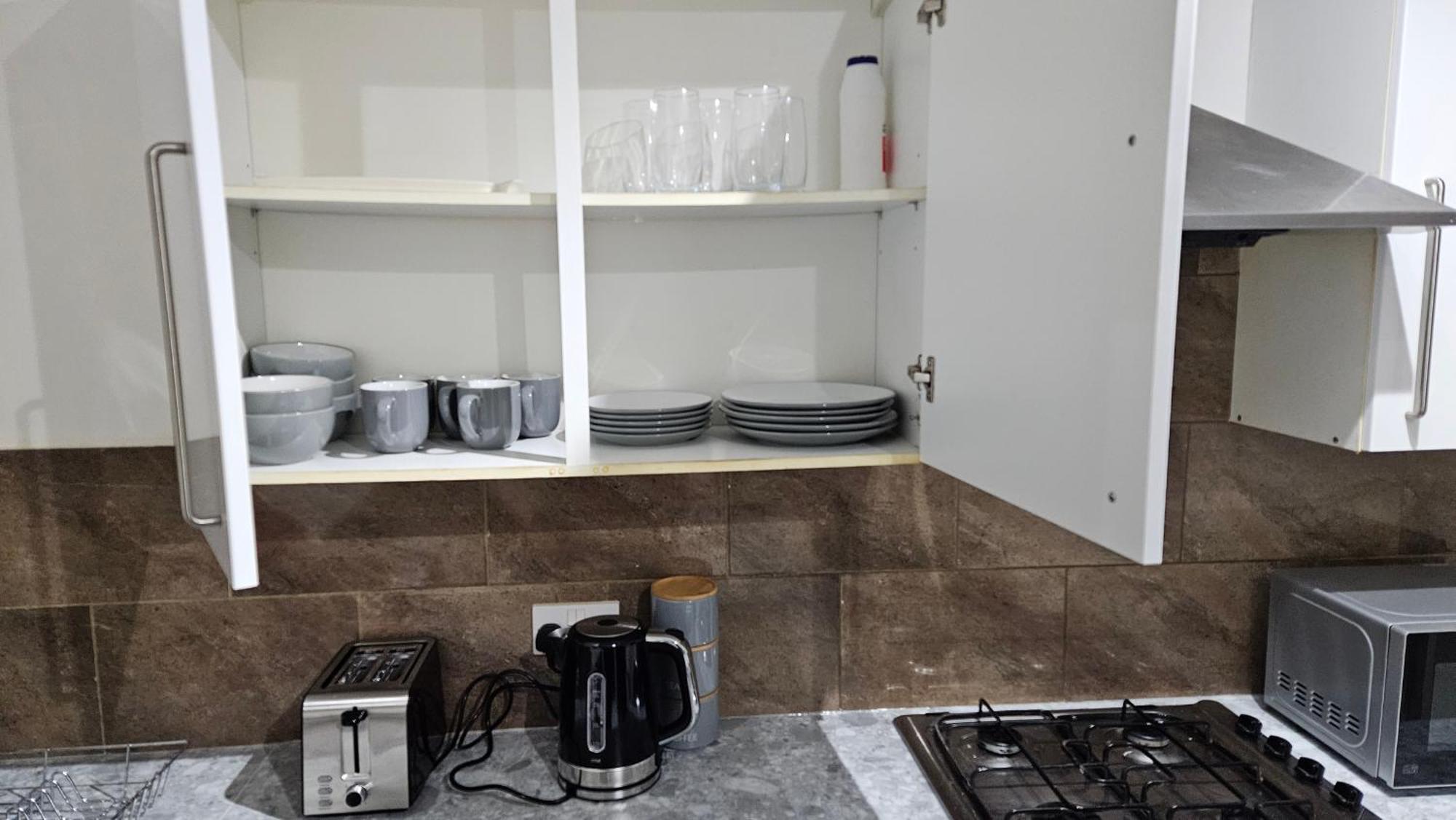 Luxury 2 Bedrooms Flat Leytonstone ลอนดอน ภายนอก รูปภาพ